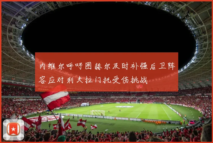 内维尔呼吁图赫尔及时补强后卫阵容应对利夫拉门托受伤挑战
